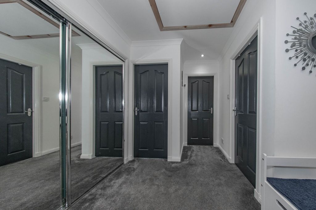 Additional image 31 of 4 bed detached house for sale2 Holmes Court, Broxburn EH52