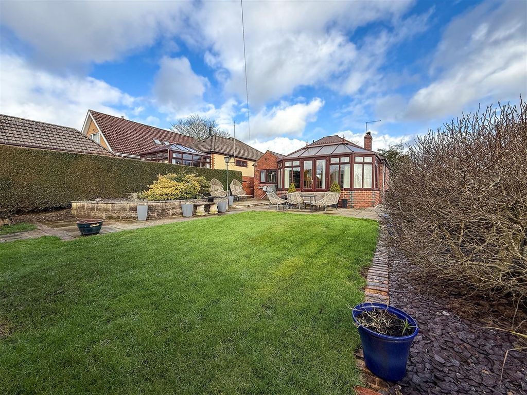 Property photo 2 of 34 20260216_140404864_Ios.Jpg