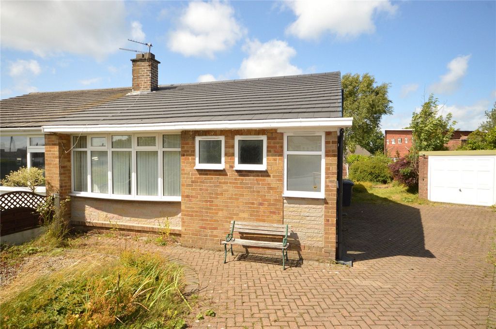 Property photo 1 of 11 Picture No. 08