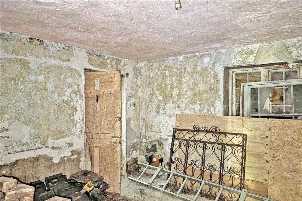 Property photo 3 of 5