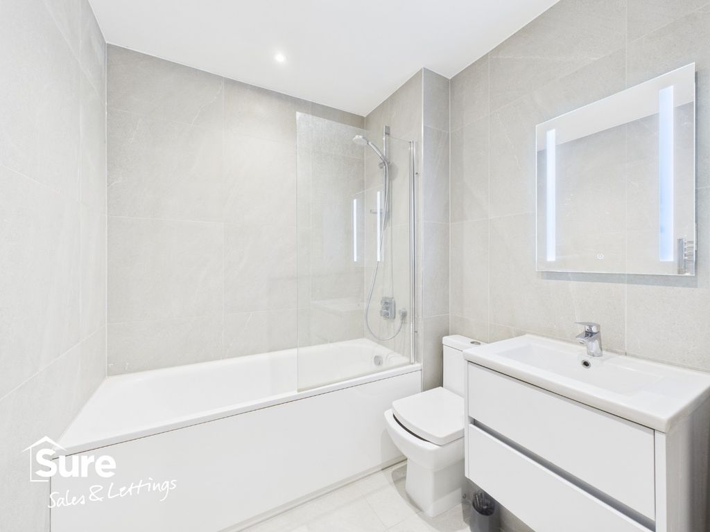 Property photo 3 of 22 5391432
