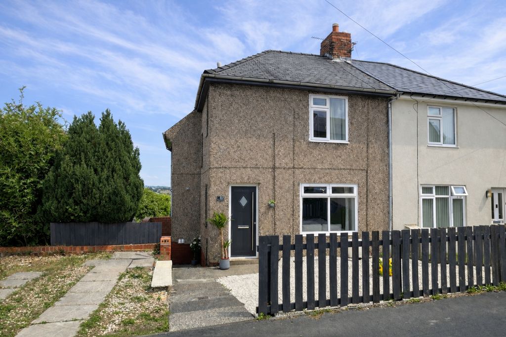 Property photo 1 of 17 Img_2591