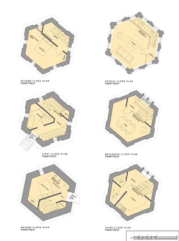 Additional image 7 of Land for saleCoxs Hill, Gainsborough DN21