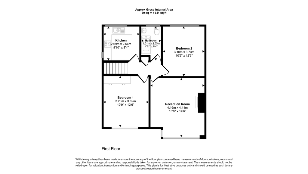 Property photo 2 of 9 20260929100808_Floorplan_234674_5Pg1v.Png