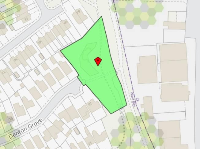 Property photo 2 of 4 Screenshot 2026-03-03 125347.Png