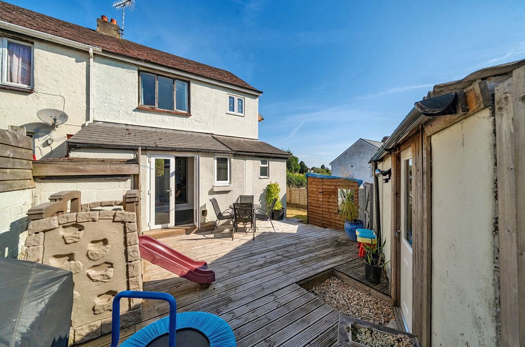 Property photo 1 of 24 1 - 1493566-5-6A5E0F3...