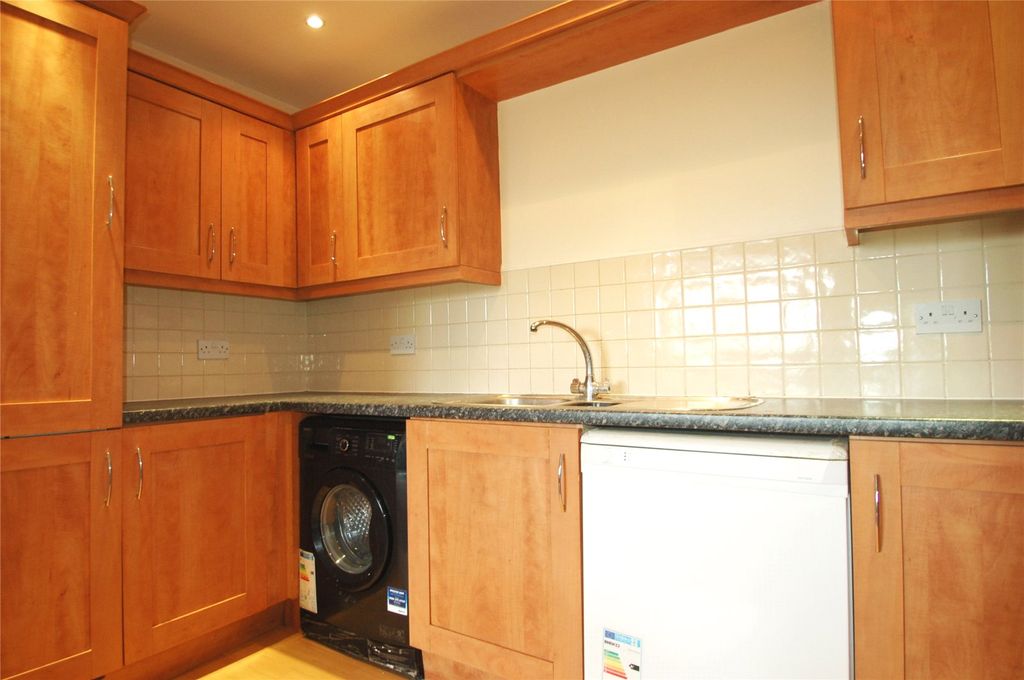 Property photo 2 of 7 Picture No. 02