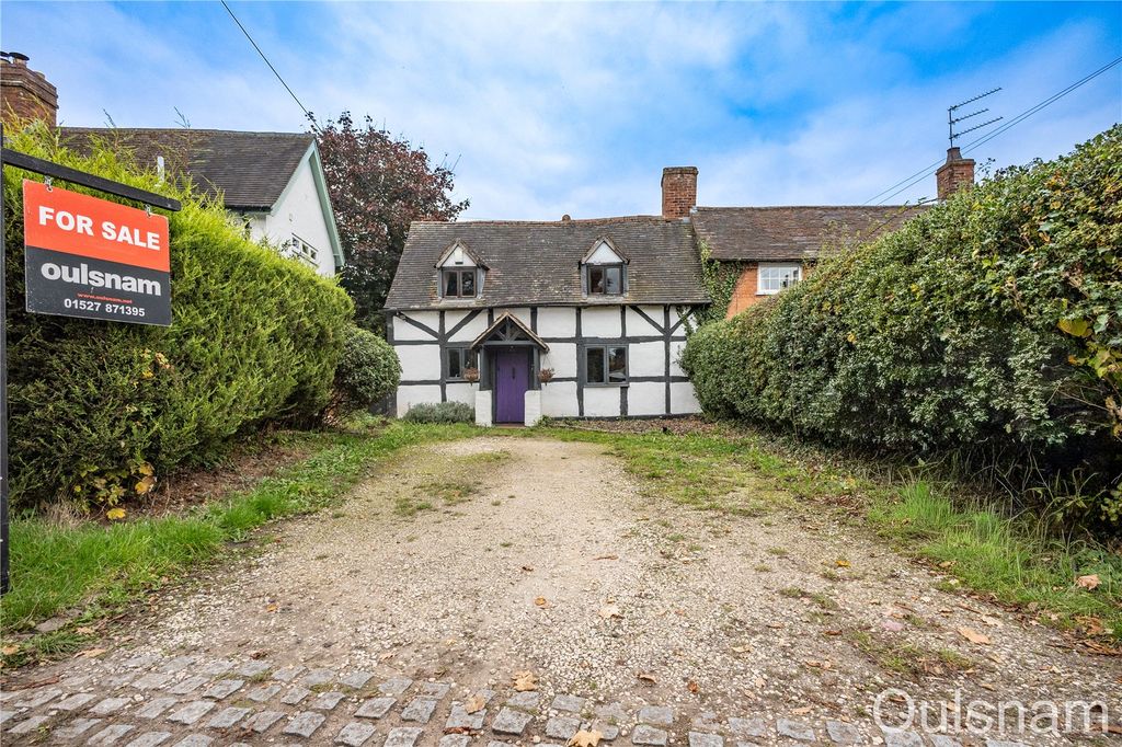 Property photo 1 of 19 Picture No. 19