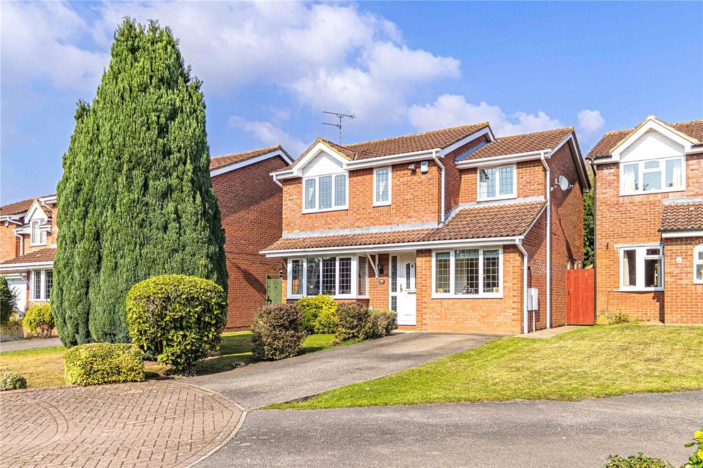 Property photo 1 of 21 Picture No. 22