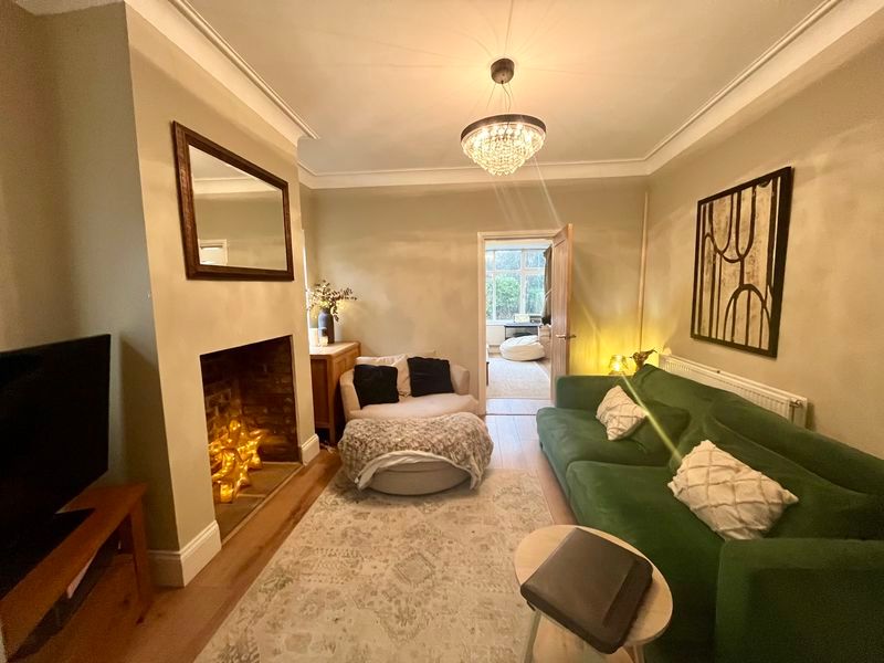 Property photo 2 of 14 Photo 18