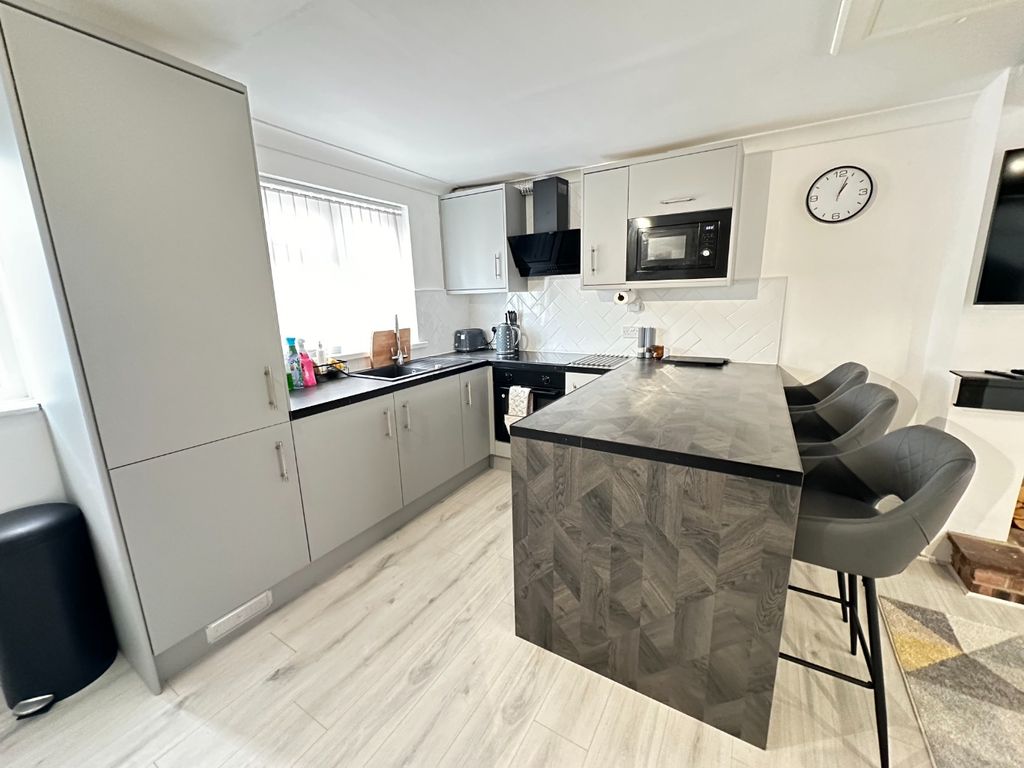 Property photo 2 of 11 3155582