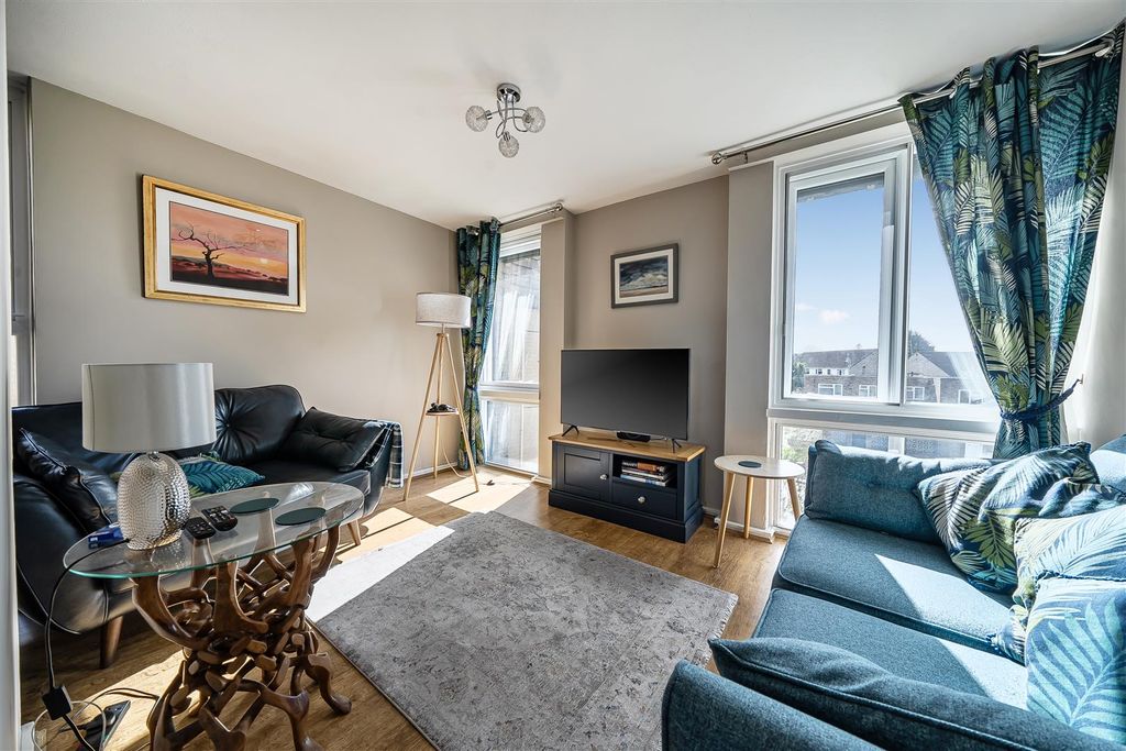 Property photo 2 of 10 1425039-6-69B160Da3B74A.Jpg