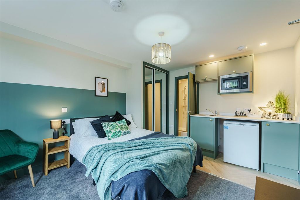 Property photo 1 of 11 250511-Vp337-135Nr-027.Jpg