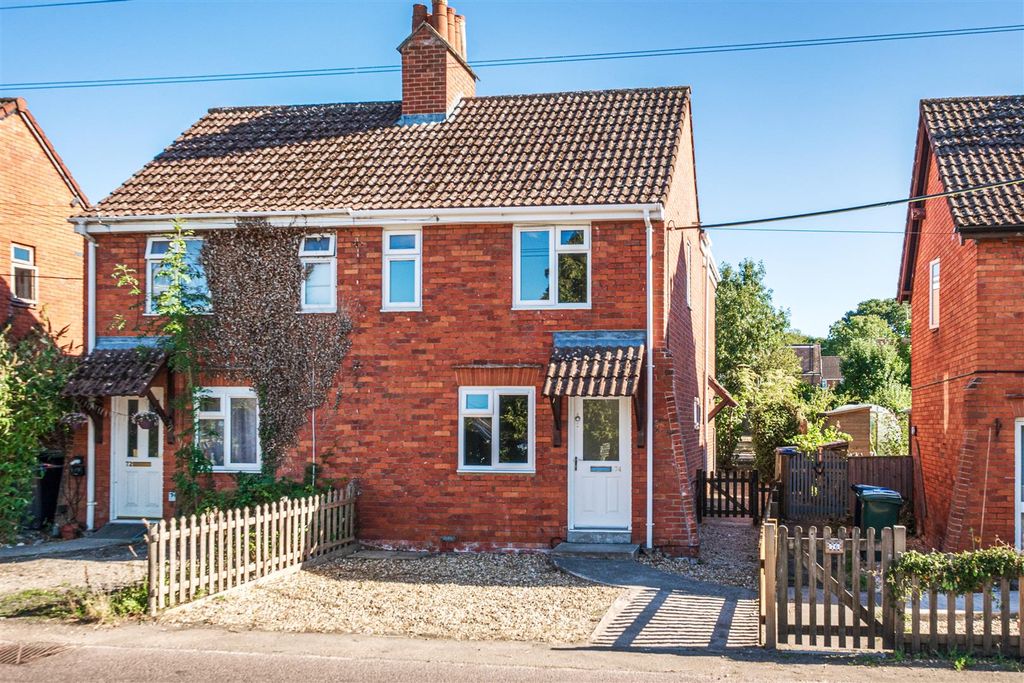 Property photo 1 of 18 5-6A8335c4Bb2ba-1510023-1A010849757Bc-005-5.Jpg