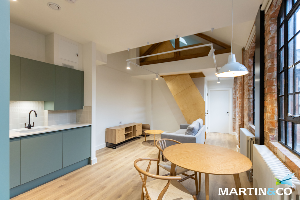 Property photo 1 of 11 Picture2