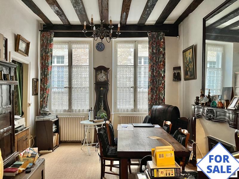 Property photo 3 of 13