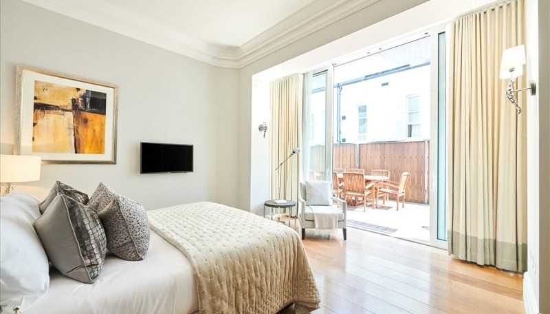 Property photo 3 of 12 Picture No. 04