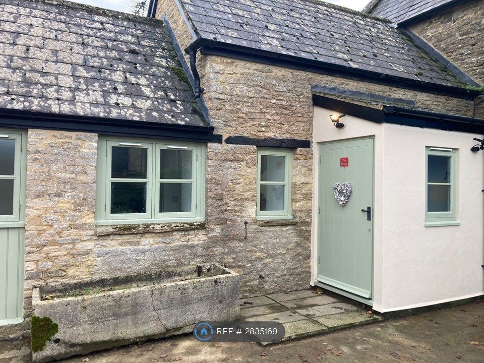 Property photo 1 of 31
