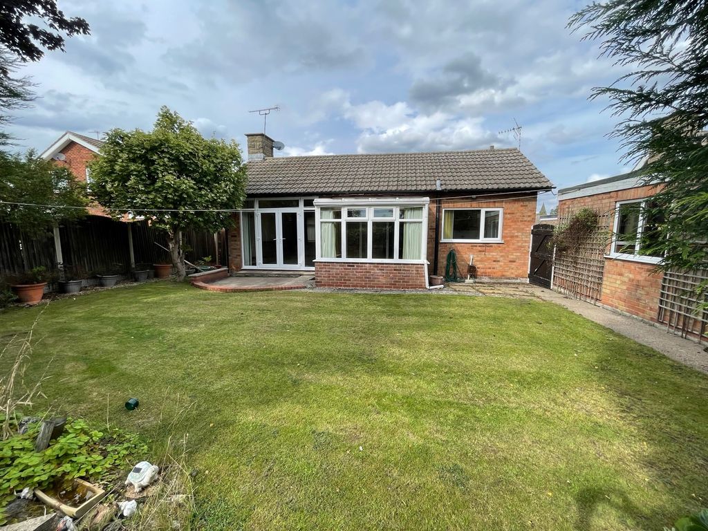 Property photo 2 of 15