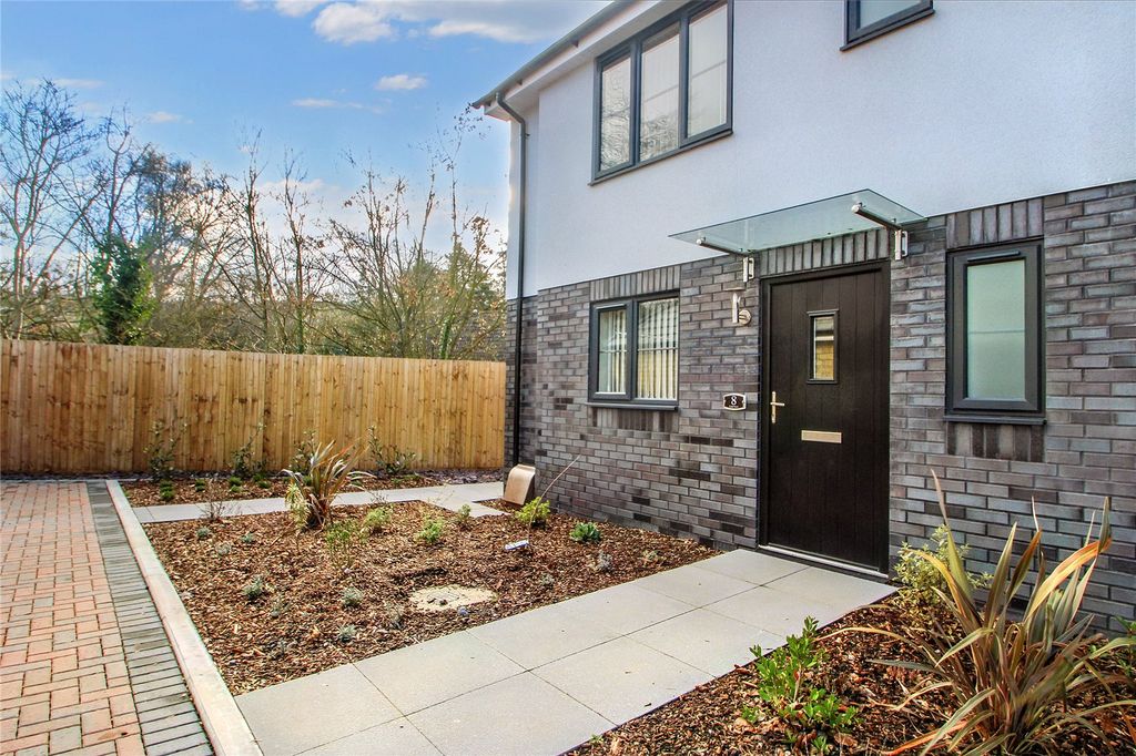 Property photo 1 of 13 Picture No. 08