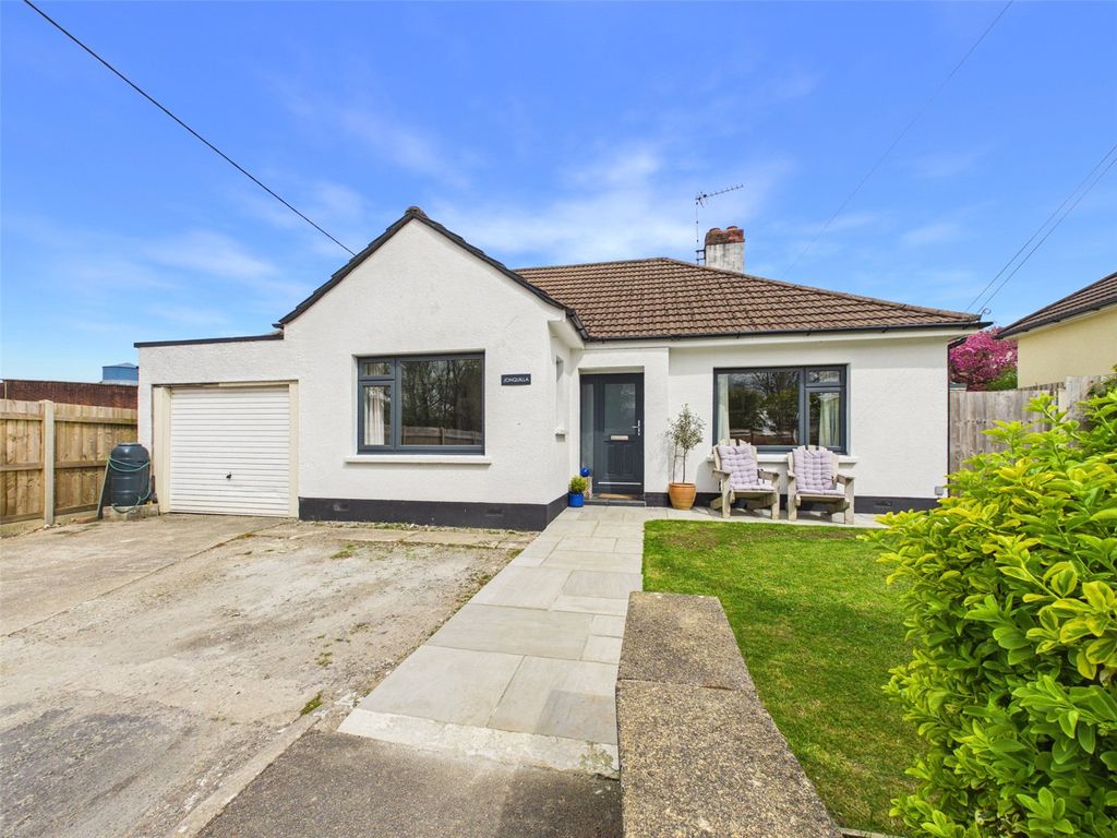 Property photo 1 of 23 Picture No. 34