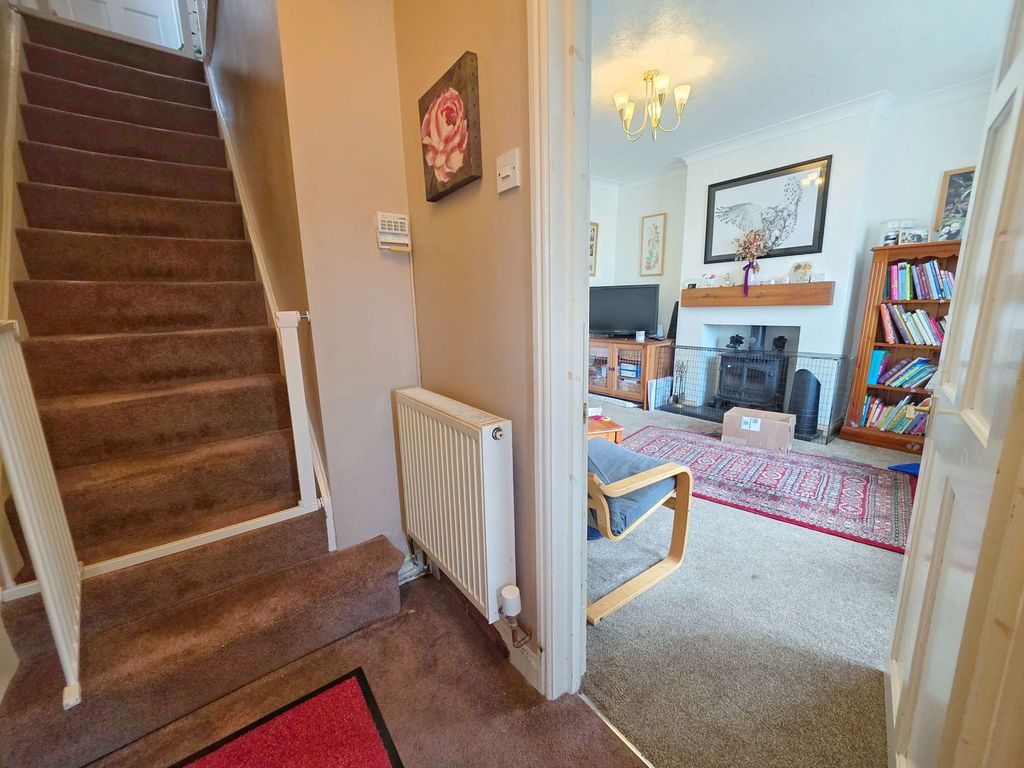 Property photo 2 of 22