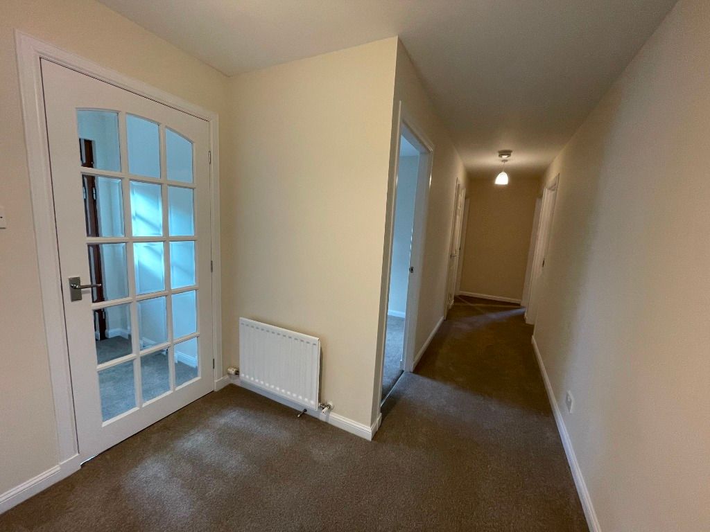 Property photo 3 of 14 Photo 3