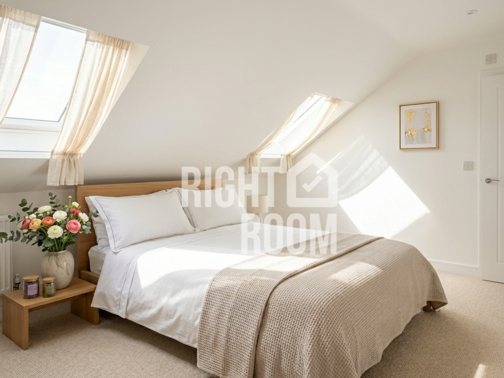 Property photo 1 of 3