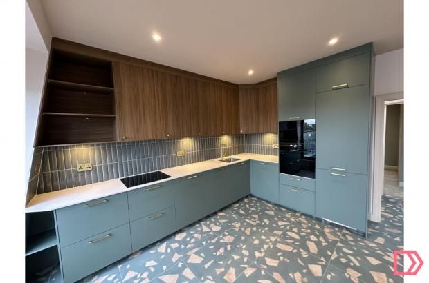 Property photo 3 of 8 Img_3177.Jpeg