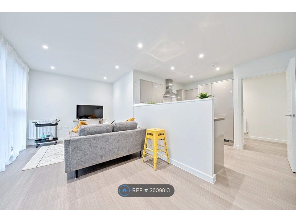 Property photo 3 of 10