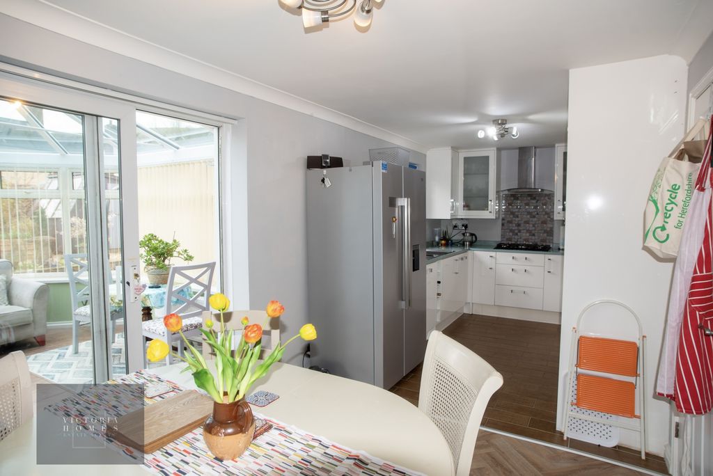 Additional image 16 of 4 bed detached house for saleVillage Lane, Victoria NP23