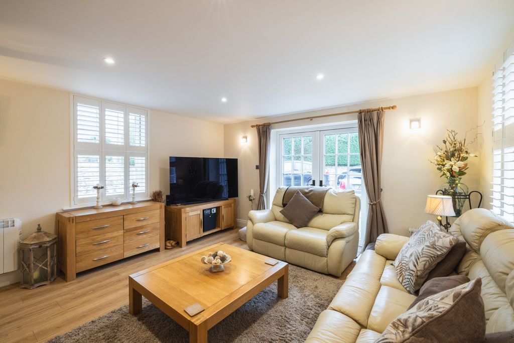 Additional image 20 of 3 bed detached house for saleLa Rue Freule, St. Ouen, Jersey JE3