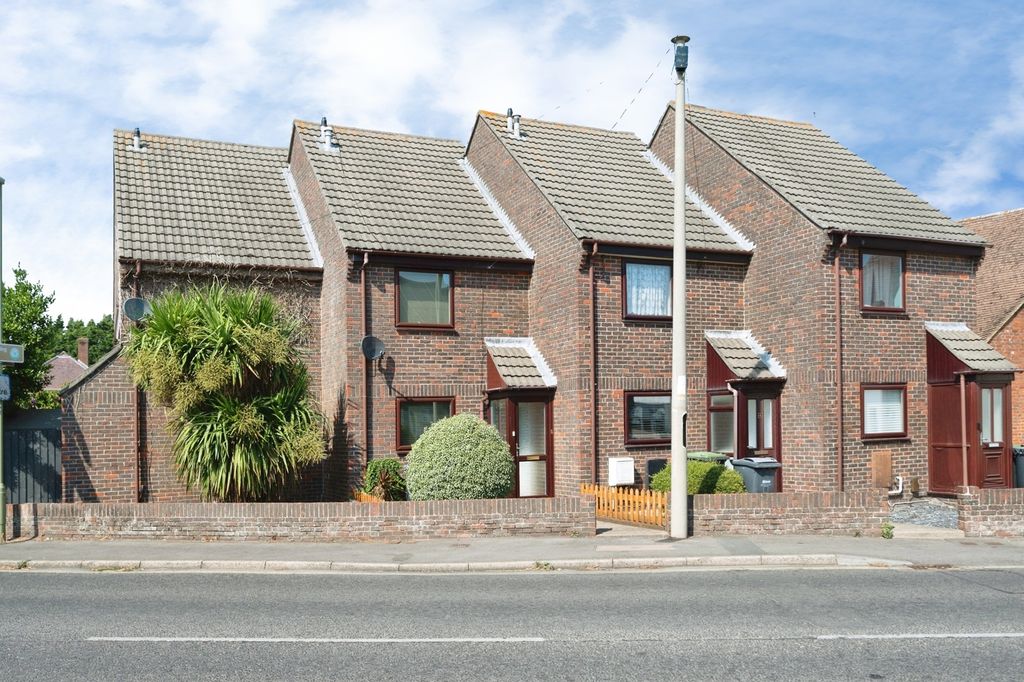 Property photo 1 of 19 Pbox-Img.Jpg