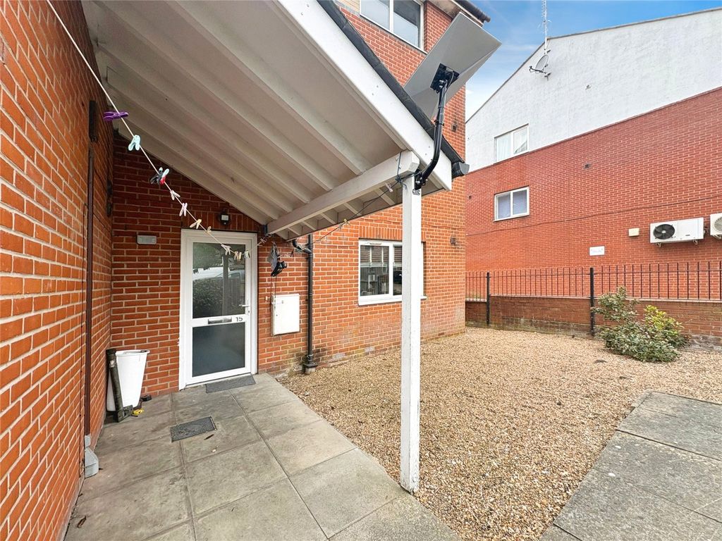 Property photo 2 of 9 Picture No. 02