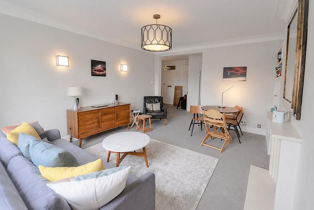 Property photo 1 of 5 01.Jpg