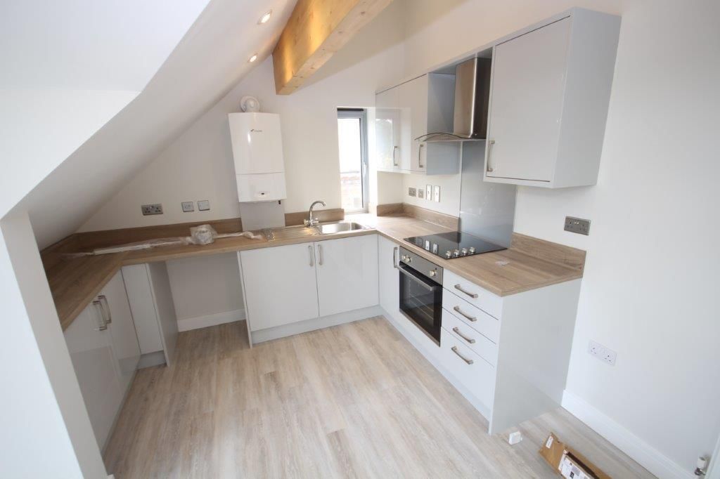 Property photo 2 of 4 40323540.Jpg