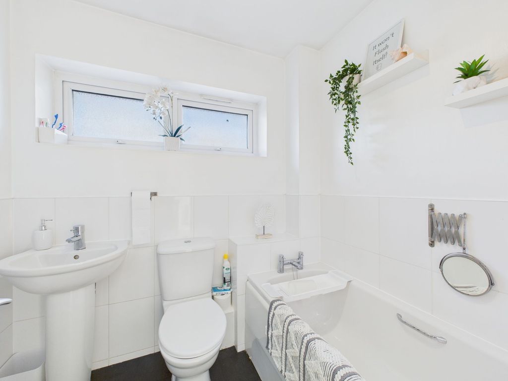 Additional image 23 of 4 bed property for saleRhyd Wen, Llanelli SA15