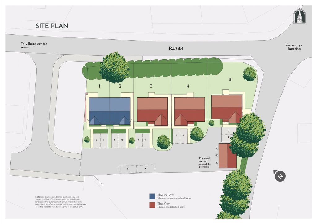 Property photo 3 of 24 Picture No. 27