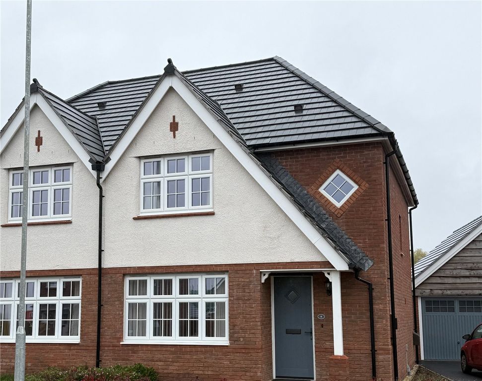 Property photo 1 of 14 Picture No. 04