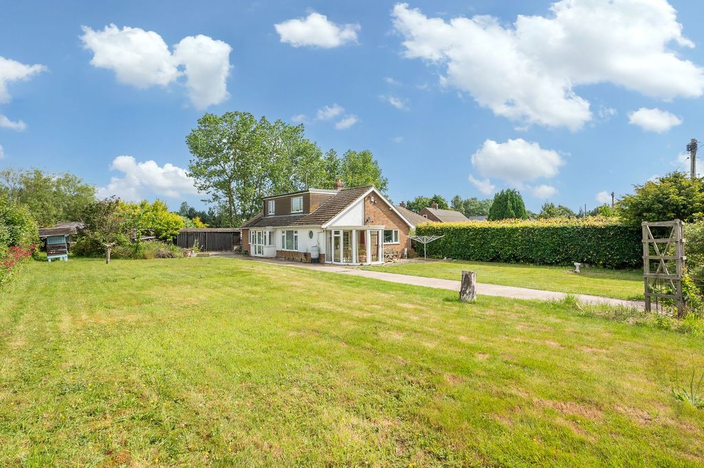 Property photo 1 of 17