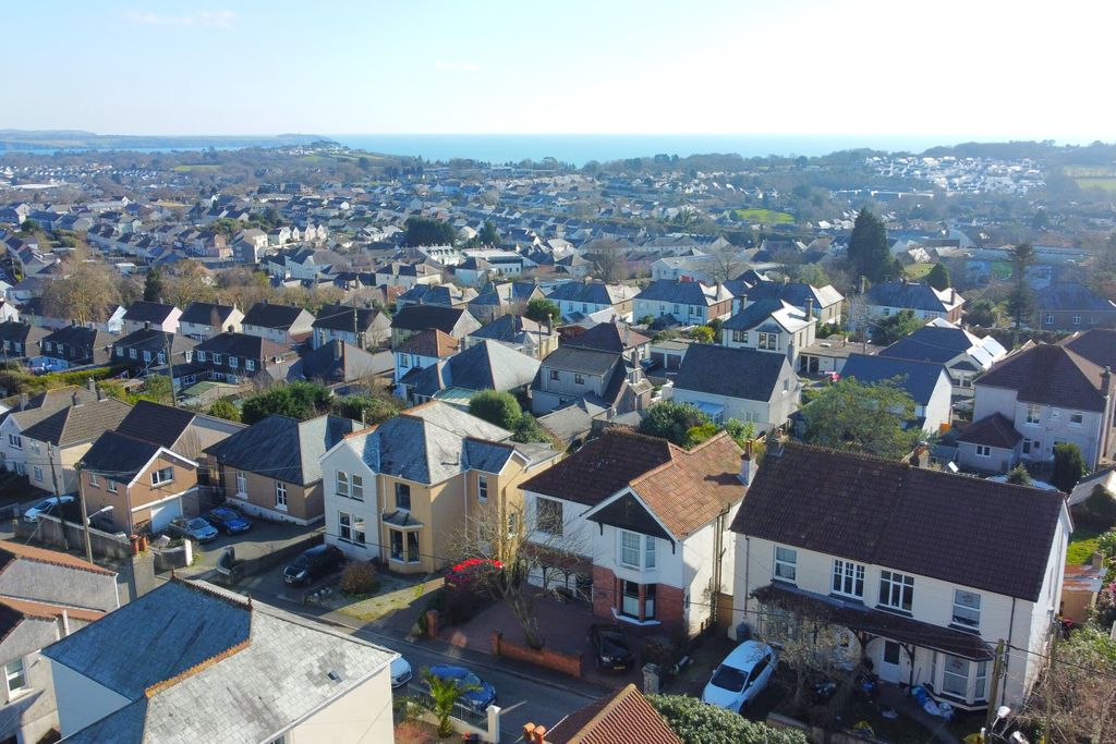 Property photo 1 of 26 Dji_0679.Jpg