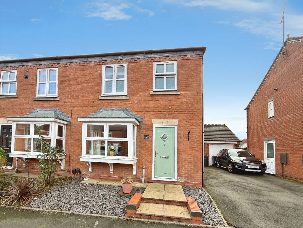 Property photo 1 of 22 Front Elevation