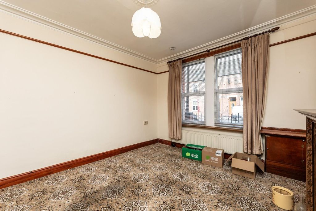 Property photo 3 of 22 5C5A3110.Jpg