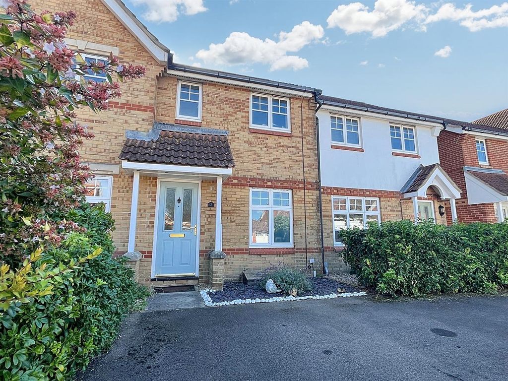 Property photo 1 of 11 1.Jpg