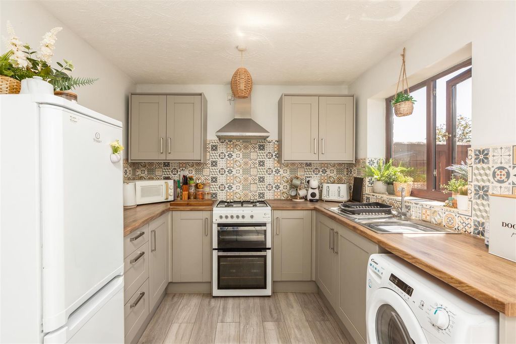 Property photo 2 of 33 Cz0A5227.Jpg