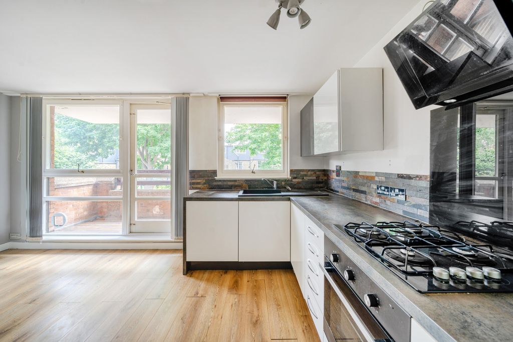 Property photo 1 of 16 Kitchen