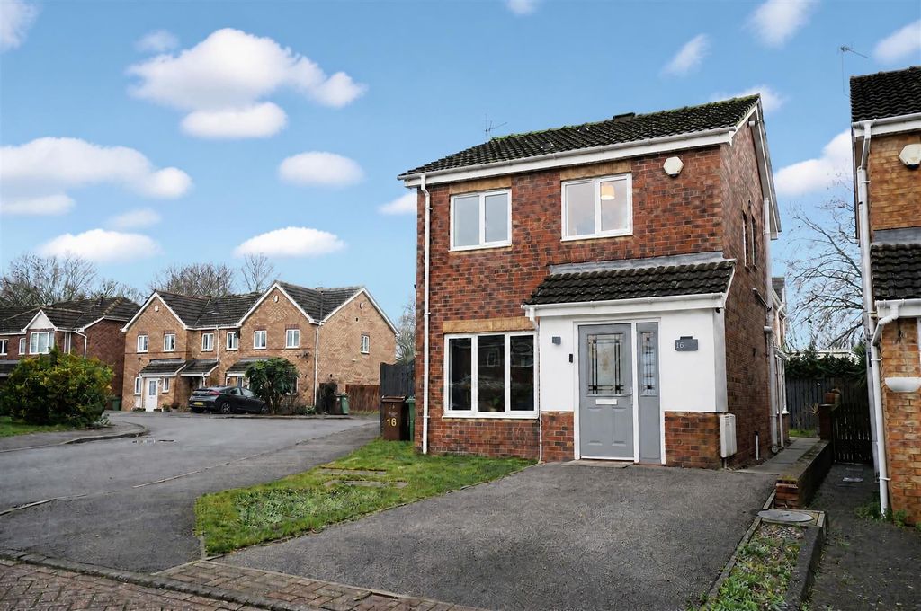 Property photo 1 of 17 2.Jpg