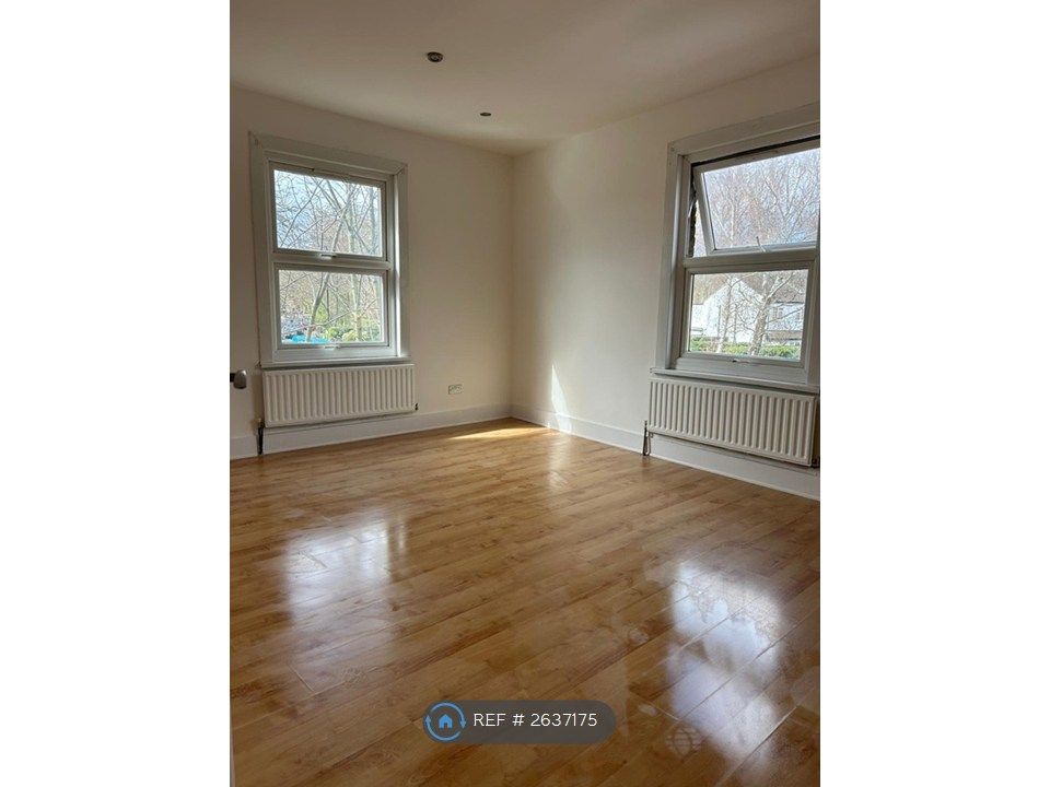 Property photo 1 of 4