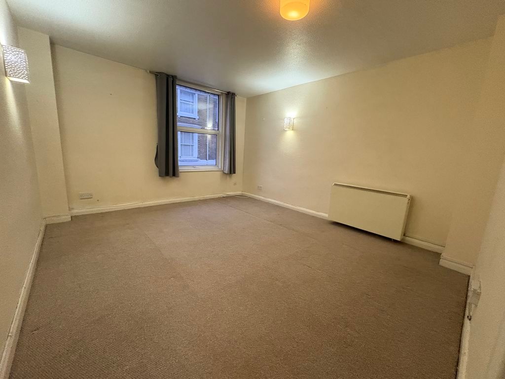 Property photo 3 of 6 Photo 3