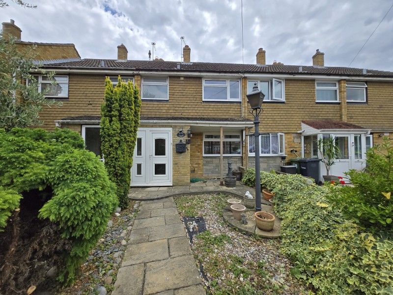 Property photo 1 of 14
